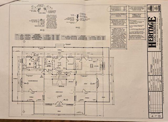 110 Dairy Farm Road, Manchester, KY 40962
