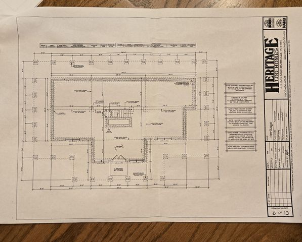 110 Dairy Farm Road, Manchester, KY 40962