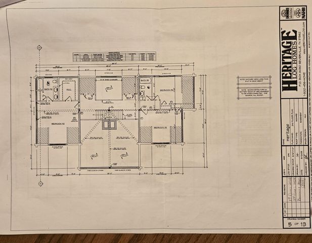 110 Dairy Farm Road, Manchester, KY 40962