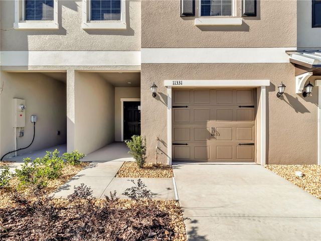 11331 E 65TH TERRACE, Palmetto, FL 34221