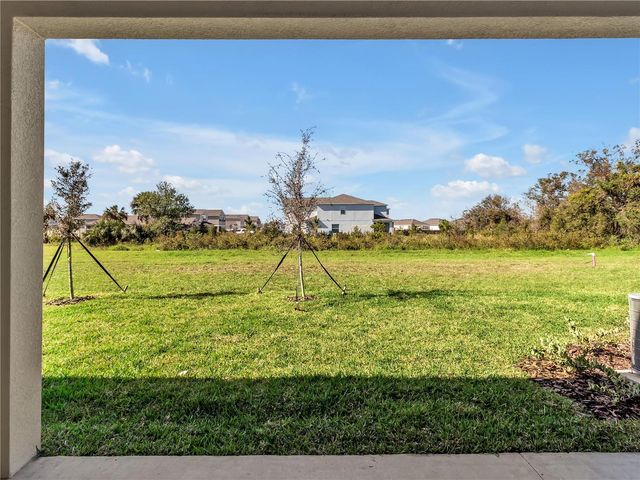 11331 E 65TH TERRACE, Palmetto, FL 34221