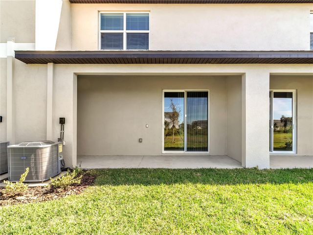 11331 E 65TH TERRACE, Palmetto, FL 34221