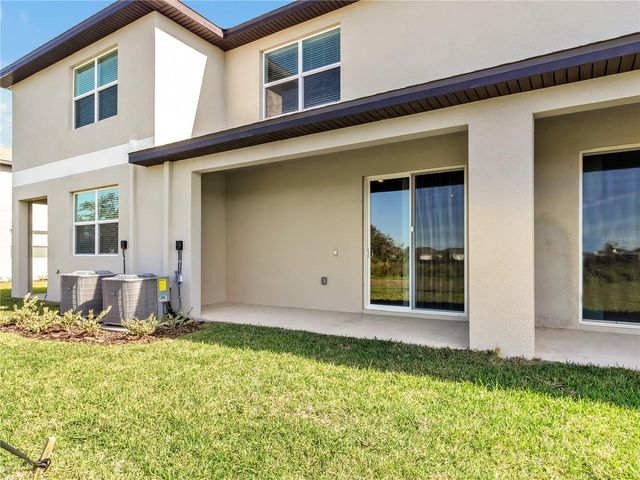 11331 E 65TH TERRACE, Palmetto, FL 34221