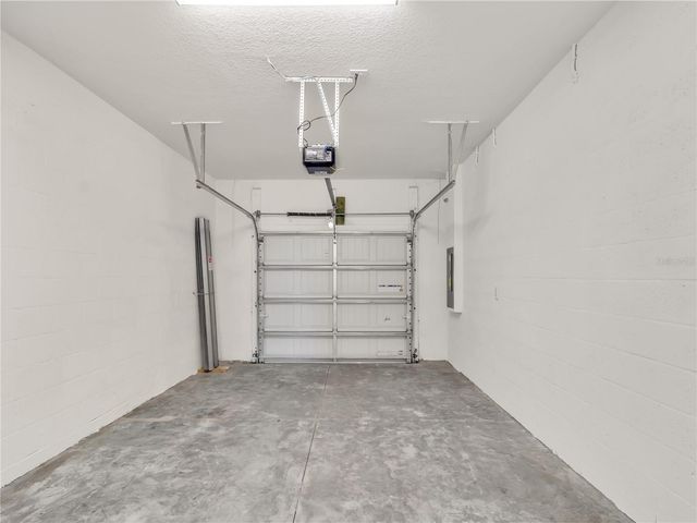 11331 E 65TH TERRACE, Palmetto, FL 34221