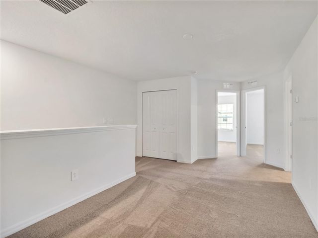 11331 E 65TH TERRACE, Palmetto, FL 34221