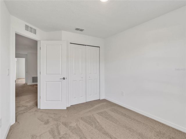 11331 E 65TH TERRACE, Palmetto, FL 34221