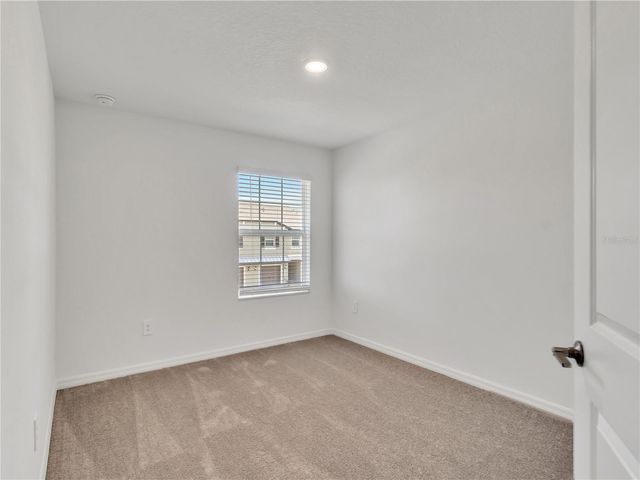 11331 E 65TH TERRACE, Palmetto, FL 34221