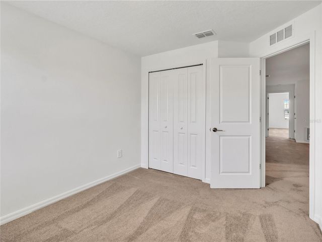 11331 E 65TH TERRACE, Palmetto, FL 34221