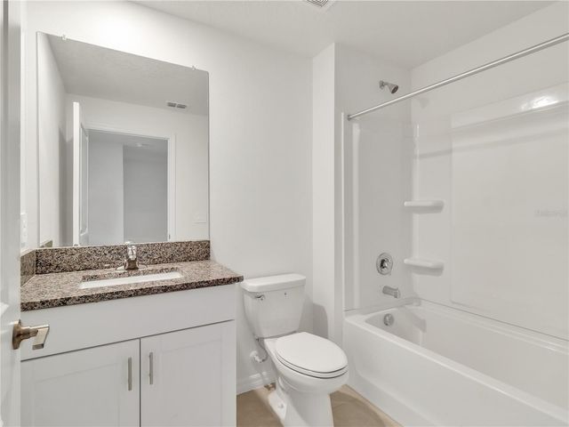 11331 E 65TH TERRACE, Palmetto, FL 34221