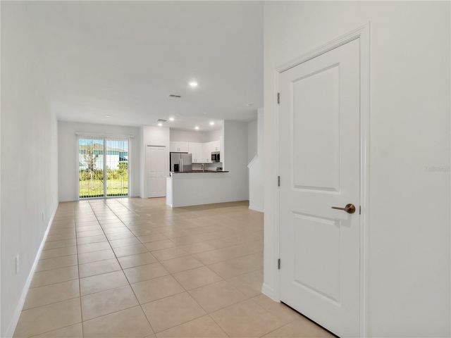 11331 E 65TH TERRACE, Palmetto, FL 34221