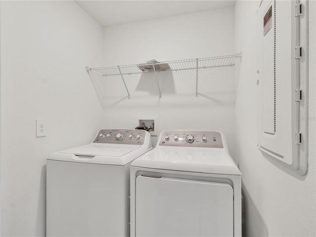 11331 E 65TH TERRACE, Palmetto, FL 34221