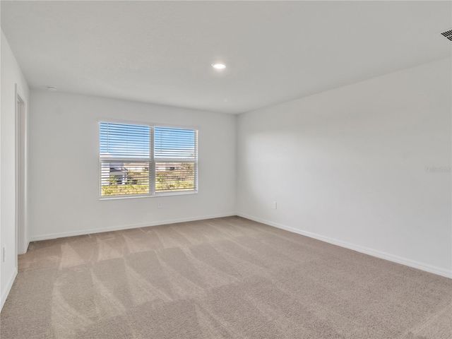 11331 E 65TH TERRACE, Palmetto, FL 34221