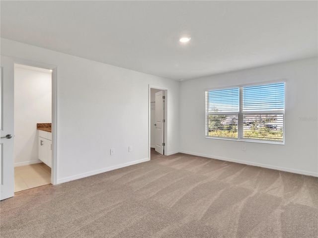 11331 E 65TH TERRACE, Palmetto, FL 34221