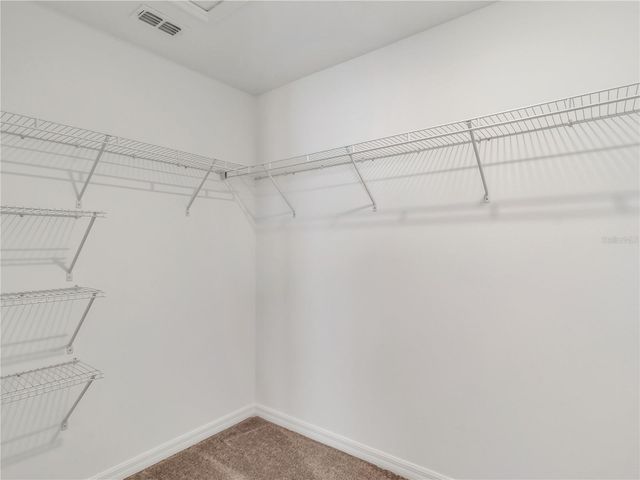 11331 E 65TH TERRACE, Palmetto, FL 34221