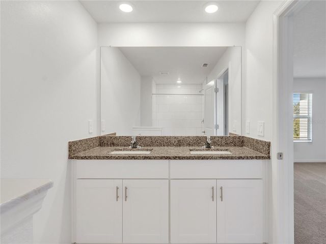 11331 E 65TH TERRACE, Palmetto, FL 34221