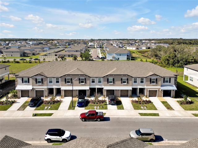 11331 E 65TH TERRACE, Palmetto, FL 34221