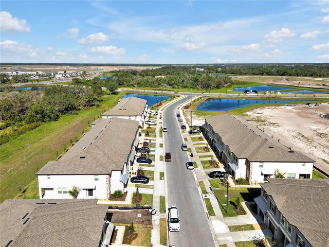 11331 E 65TH TERRACE, Palmetto, FL 34221