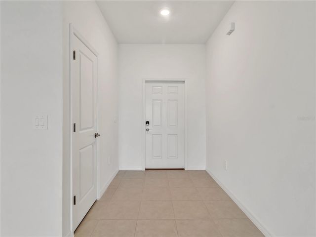 11331 E 65TH TERRACE, Palmetto, FL 34221