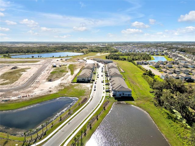 11331 E 65TH TERRACE, Palmetto, FL 34221