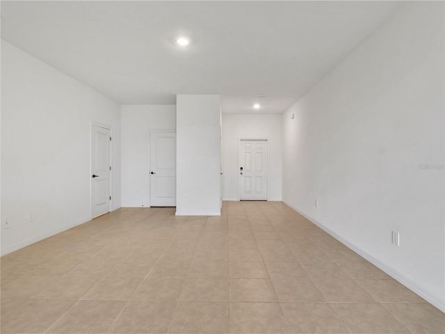 11331 E 65TH TERRACE, Palmetto, FL 34221