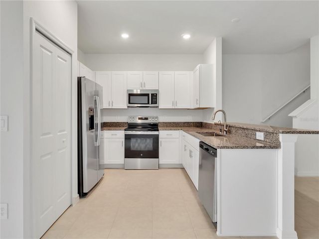 11331 E 65TH TERRACE, Palmetto, FL 34221