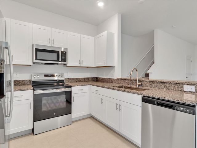11331 E 65TH TERRACE, Palmetto, FL 34221