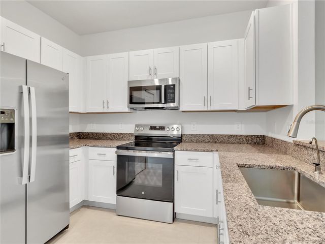 11331 E 65TH TERRACE, Palmetto, FL 34221