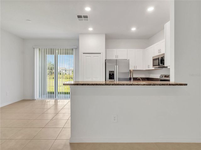 11331 E 65TH TERRACE, Palmetto, FL 34221