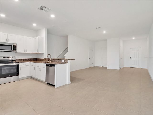11331 E 65TH TERRACE, Palmetto, FL 34221