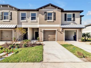 11331 E 65TH TERRACE, Palmetto, FL 34221