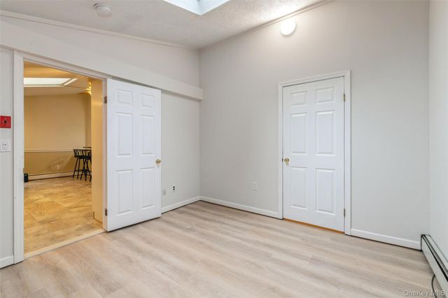 26 Huxley Lane, Ronkonkoma, NY 11779
