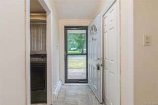 26 Huxley Lane, Ronkonkoma, NY 11779