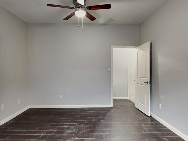 12914 Foxburo Drive, Houston, TX 77065