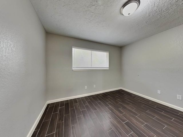 12914 Foxburo Drive, Houston, TX 77065