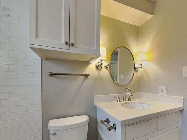 12914 Foxburo Drive, Houston, TX 77065