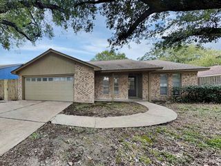 12914 Foxburo Drive, Houston, TX 77065