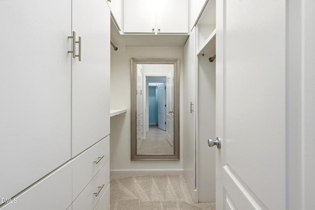 1037 Bender Ridge Drive, Morrisville, NC 27560