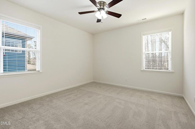 1037 Bender Ridge Drive, Morrisville, NC 27560