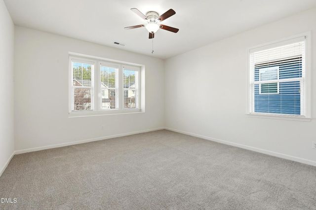 1037 Bender Ridge Drive, Morrisville, NC 27560