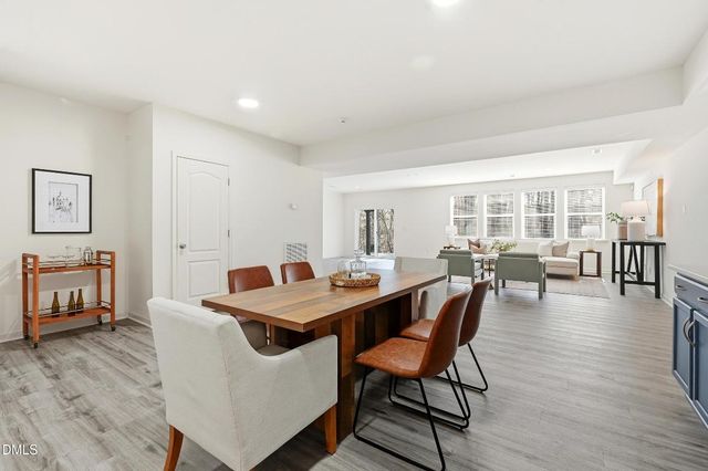 1037 Bender Ridge Drive, Morrisville, NC 27560