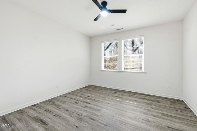 1037 Bender Ridge Drive, Morrisville, NC 27560