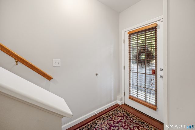 344 Main Street C1, Wallingford, CT 06492
