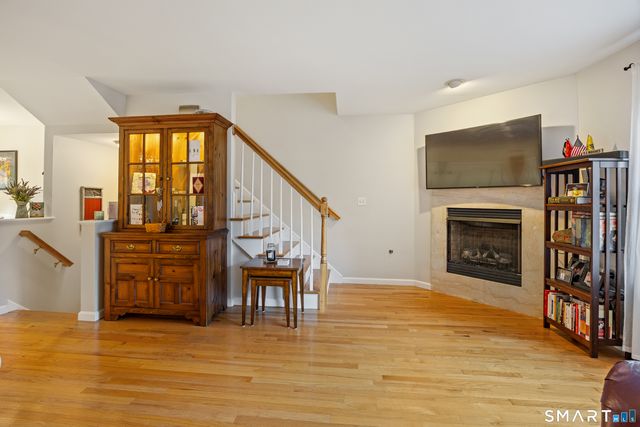 344 Main Street C1, Wallingford, CT 06492