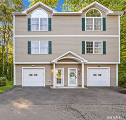 344 Main Street C1, Wallingford, CT 06492