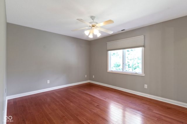 4763 Woods Edge Drive, Zionsville, IN 46077