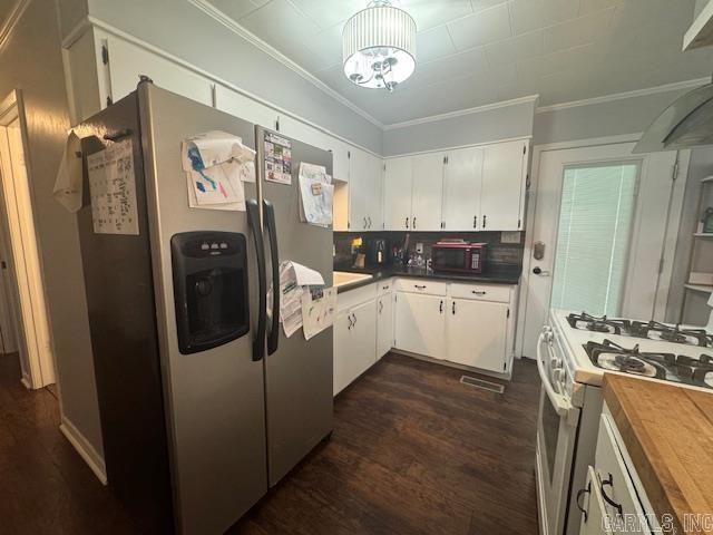 709 Chestnut Street, Corning, AR 72422