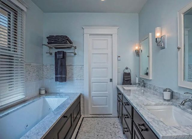 624 Gaylord Street, Denver, CO 80206