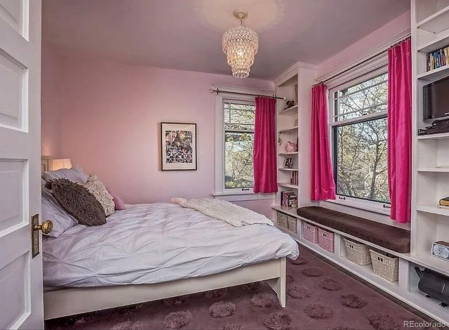 624 Gaylord Street, Denver, CO 80206