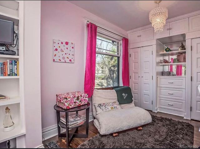 624 Gaylord Street, Denver, CO 80206