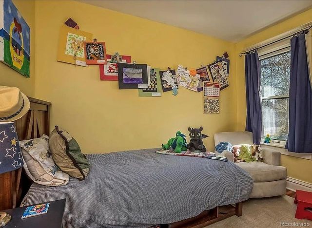 624 Gaylord Street, Denver, CO 80206